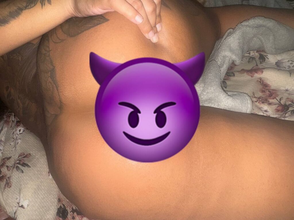 Luana Santos (cacheada30k) luanaasouza24k luuhsouza9 pelada onlyfans nude buceta sexo nua bunda privacy fudendo transando de quatro peladinha