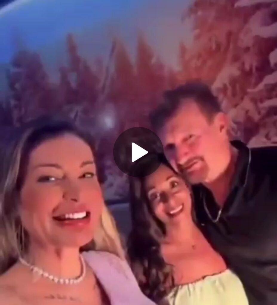 andressa urach sexo pai dando fudendo com papai carlos alberto urach privacy onlyfans pai e filha transando buceta cu